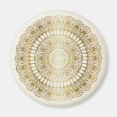 Search for off white magnets Elegant