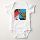 Search for 80s baby clothes Geometric