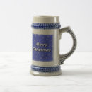 Search for snow sayings mugs Snowflakes