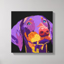 Search for doberman art Puppy