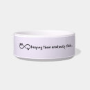 Search for keep pet supplies Funny