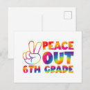 Search for 6th postcards School