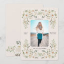 Search for floral graduation Congrats grad