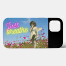 Search for just iphone cases Vintage