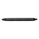 Search for dinosaur pens Triceratops