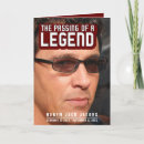 Search for red funeral programmes Memorial