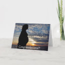 Search for kid congratulations cards Birth