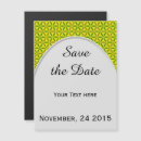 Search for sacred geometry invitations Harmony