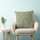 Search for fern cushions Simple