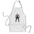 Search for city classic aprons Yellow and black