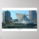 Search for milwaukee posters Skyline