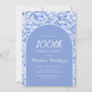 Search for hundred invitations Script