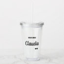 Search for bachelorette tumblers Elegant