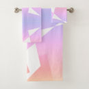 Search for pale blue bath towels Pastel