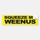 Search for apparels bumper stickers Lesbian