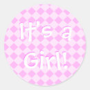 Search for congratulations baby stickers Newborn