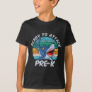 Search for first day of preschool tshirts Kindergarten