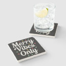 Search for christmas lights coasters Xmas