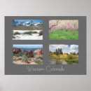 Search for four posters Seasons