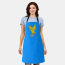 Search for venezia aprons Italy