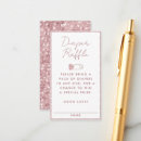 Search for diaper pin invitations For her