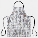 Search for drawing aprons Paint