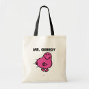 Search for greedy bags Vintage