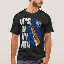 Search for marshal tshirts Flag