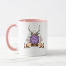 Search for druid mugs Nature