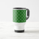 Search for new year travel mugs Xmas