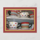 Search for dishes postcards Colourful