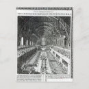 Search for banquet postcards English