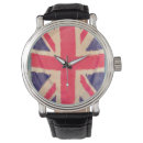 Search for union jack watches Grunge