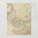 Search for india postcards Hand