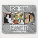 Search for faux mousepads Stylish