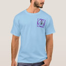 Search for cryptic tshirts Masonic