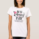 Search for hot mama clothing Modern