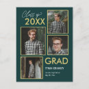 Search for high style College