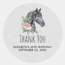 Search for horse head stickers Equestrian