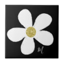 Search for personality tiles Elegant