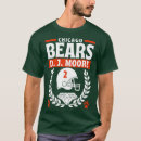 Search for chicago bears tshirts Animals
