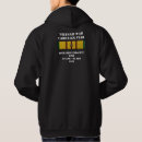 Search for veteran clothing War