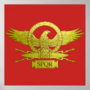 Search for insignia posters Soldier