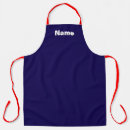 Search for wedding party aprons Bridal shower