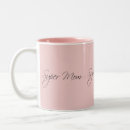 Search for super mum mugs Elegant