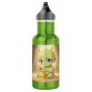 Search for galaxy water bottles Stars