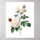 Search for creme art Pink