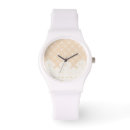 Search for border watches Background