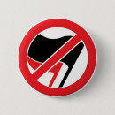 Search for communist badges Anarchy