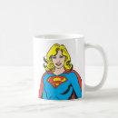Search for zor mugs Danvers